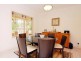 West Pennant Hills NSW 2125