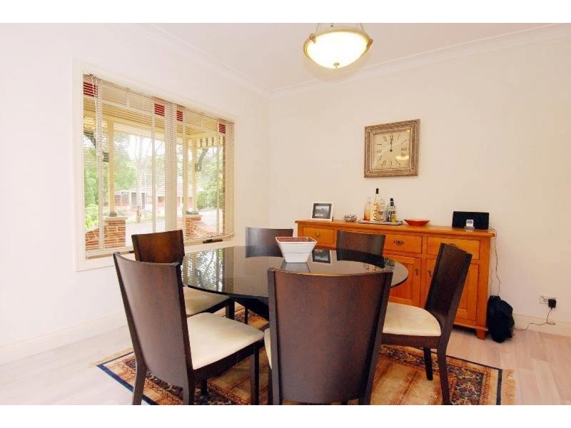 West Pennant Hills NSW 2125