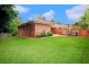 West Pennant Hills NSW 2125