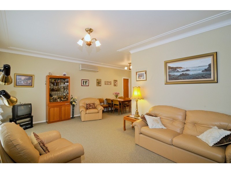 West Pennant Hills NSW 2125