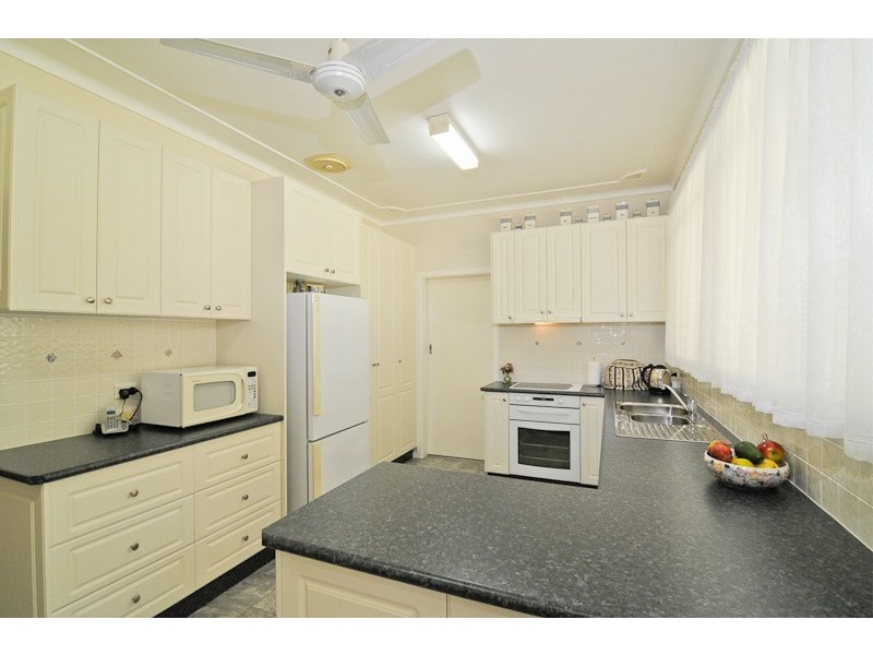 West Pennant Hills NSW 2125