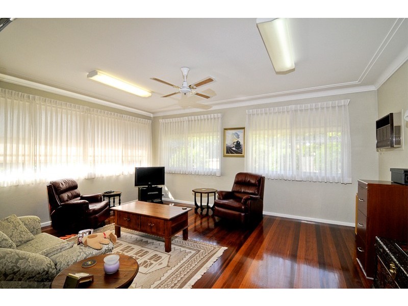 West Pennant Hills NSW 2125