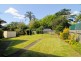 West Pennant Hills NSW 2125