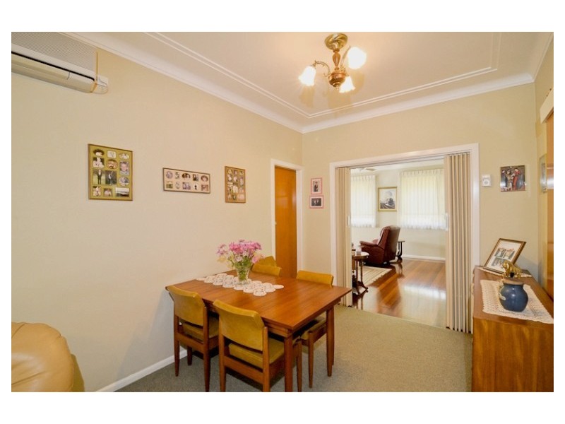 West Pennant Hills NSW 2125