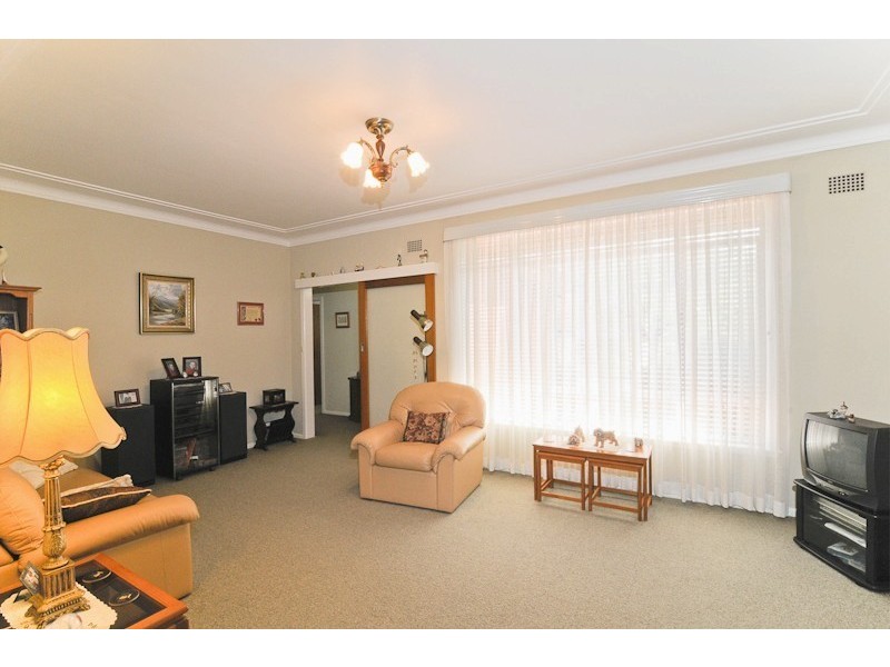 West Pennant Hills NSW 2125