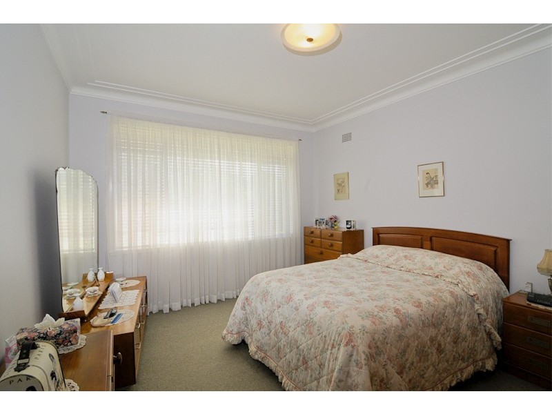 West Pennant Hills NSW 2125