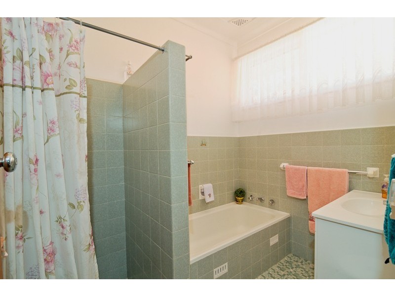 West Pennant Hills NSW 2125