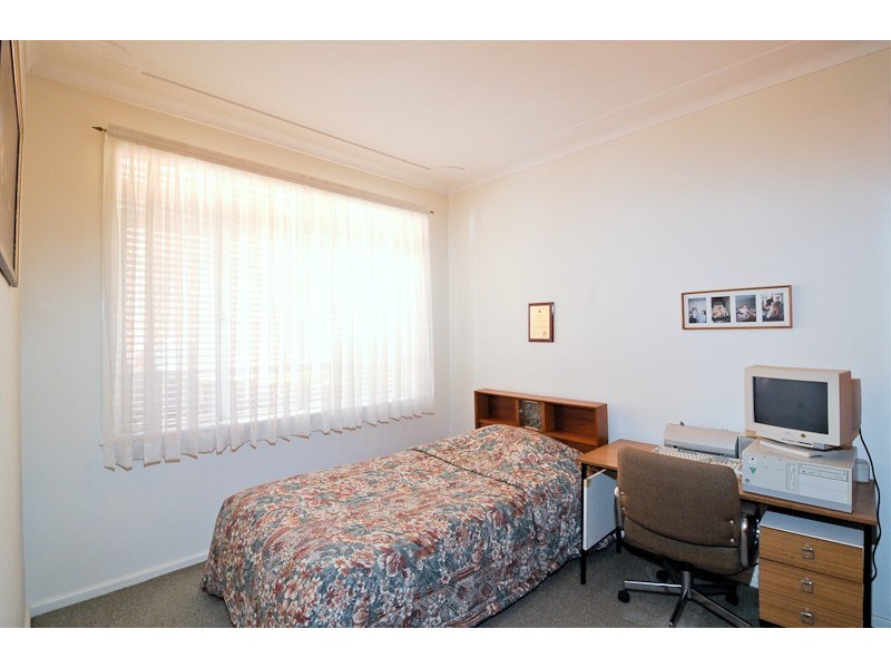 West Pennant Hills NSW 2125