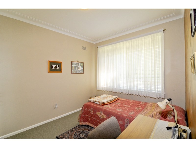 West Pennant Hills NSW 2125