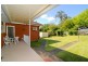West Pennant Hills NSW 2125
