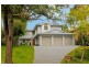 West Pennant Hills NSW 2125