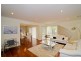 West Pennant Hills NSW 2125