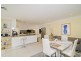 West Pennant Hills NSW 2125