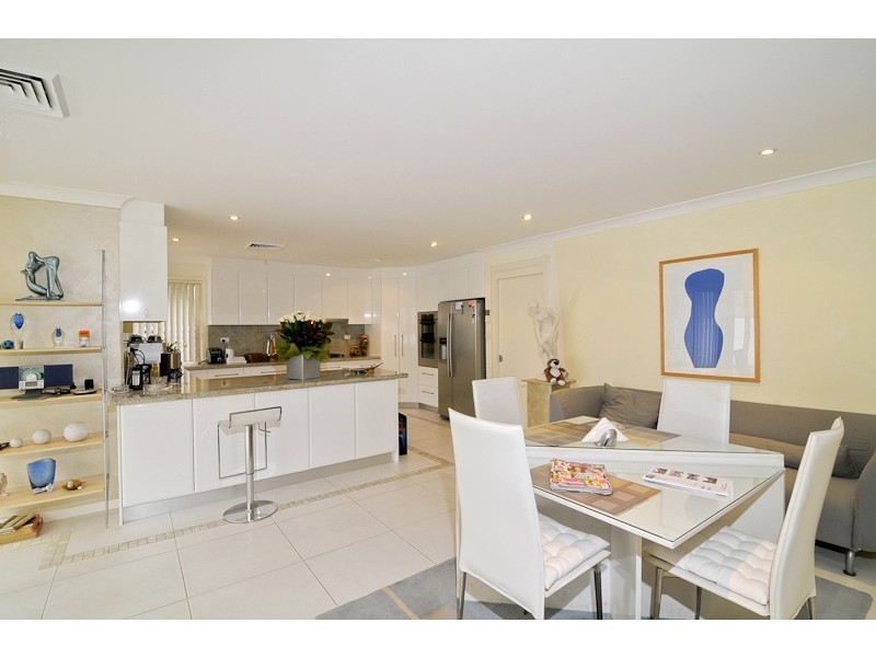 West Pennant Hills NSW 2125