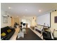 West Pennant Hills NSW 2125