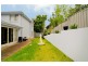 West Pennant Hills NSW 2125