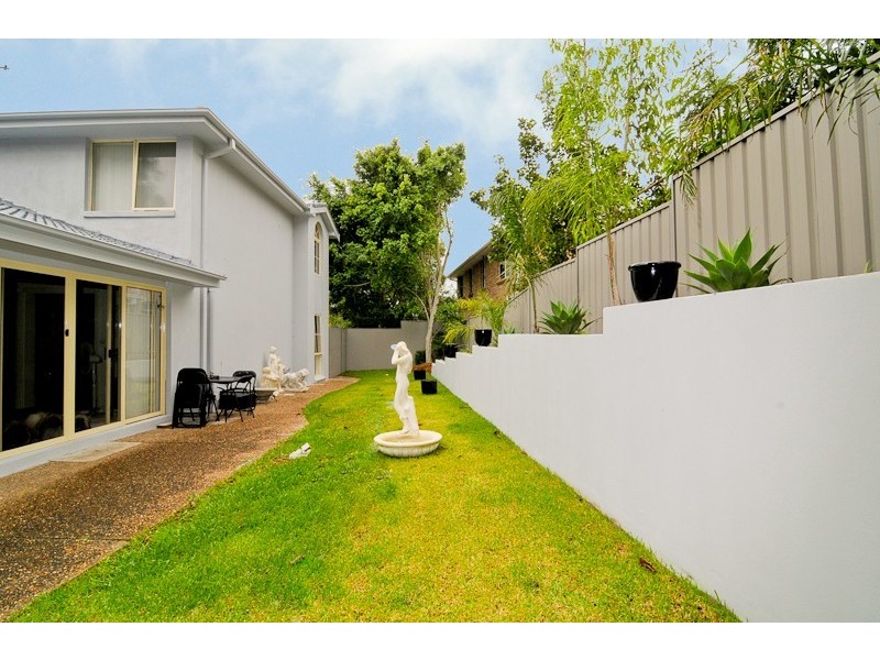 West Pennant Hills NSW 2125