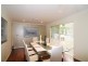 West Pennant Hills NSW 2125
