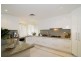 West Pennant Hills NSW 2125