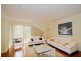 West Pennant Hills NSW 2125