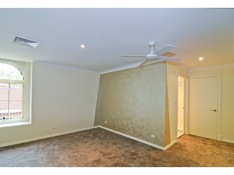 West Pennant Hills NSW 2125