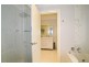 West Pennant Hills NSW 2125