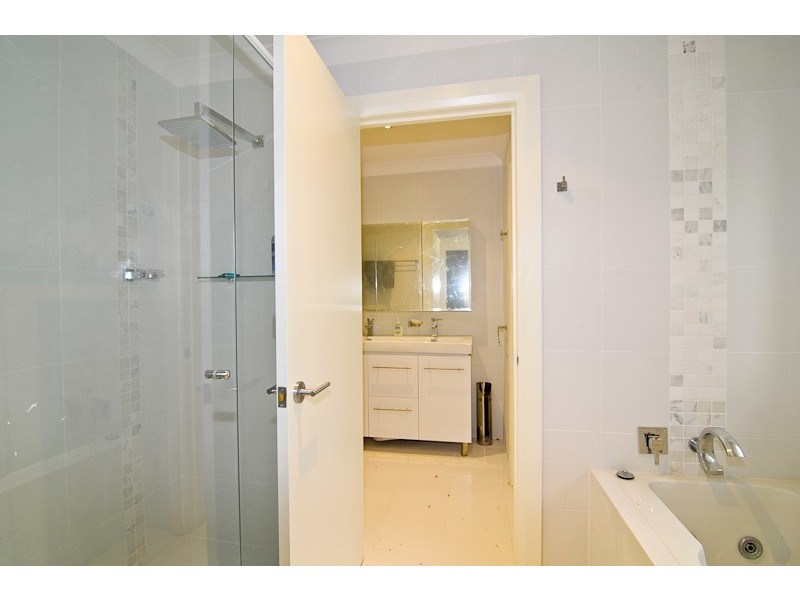 West Pennant Hills NSW 2125