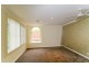 West Pennant Hills NSW 2125