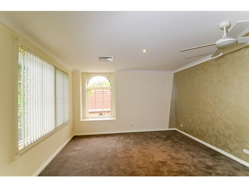 West Pennant Hills NSW 2125