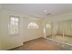 West Pennant Hills NSW 2125