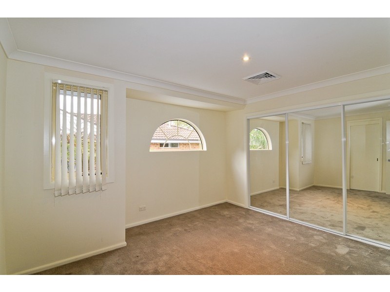 West Pennant Hills NSW 2125