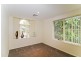 West Pennant Hills NSW 2125