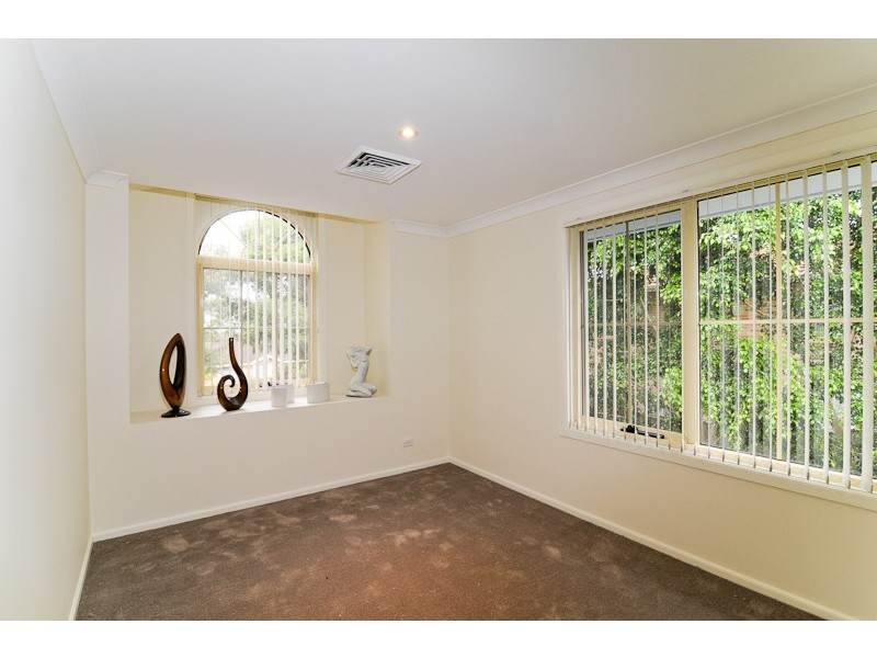 West Pennant Hills NSW 2125