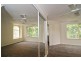West Pennant Hills NSW 2125