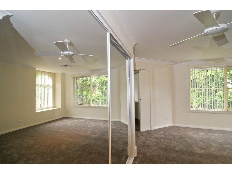 West Pennant Hills NSW 2125