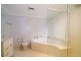 West Pennant Hills NSW 2125