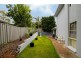West Pennant Hills NSW 2125