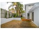 West Pennant Hills NSW 2125