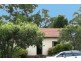 21 Hillcrest Road, Pennant Hills NSW 2120