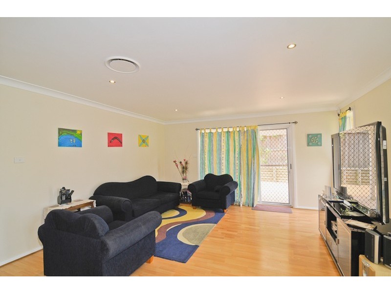 20 Monterey Place, Cherrybrook NSW 2126