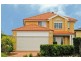 20 Monterey Place, Cherrybrook NSW 2126