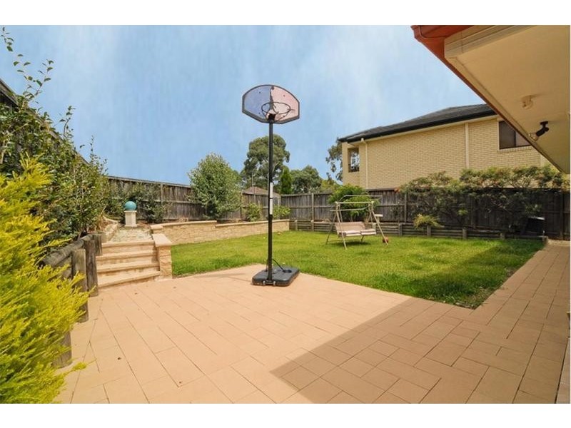 20 Monterey Place, Cherrybrook NSW 2126