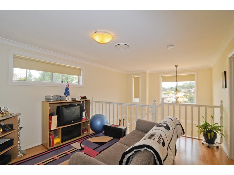 20 Monterey Place, Cherrybrook NSW 2126