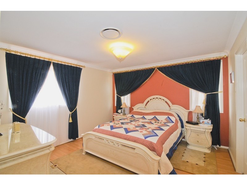 20 Monterey Place, Cherrybrook NSW 2126