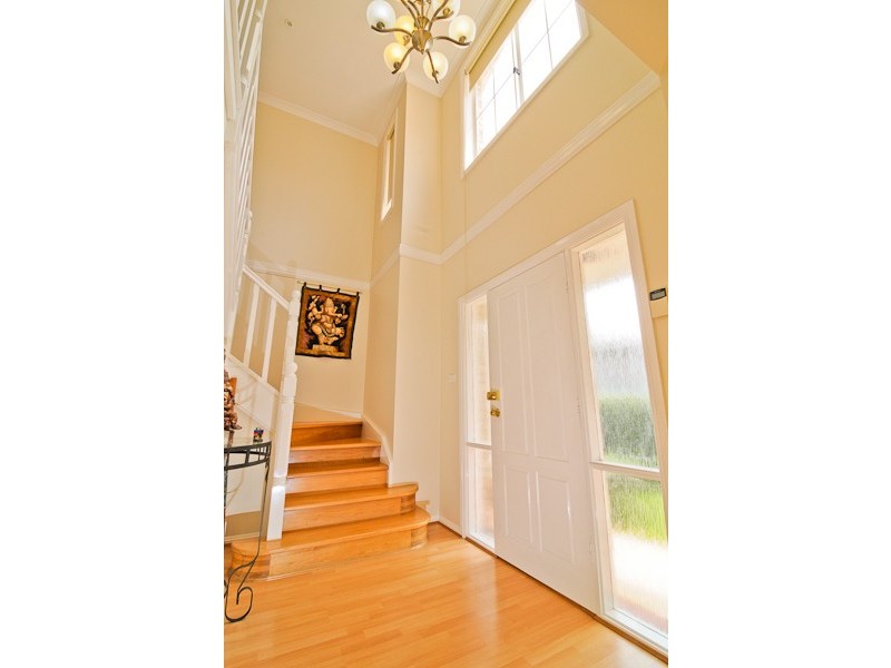 20 Monterey Place, Cherrybrook NSW 2126