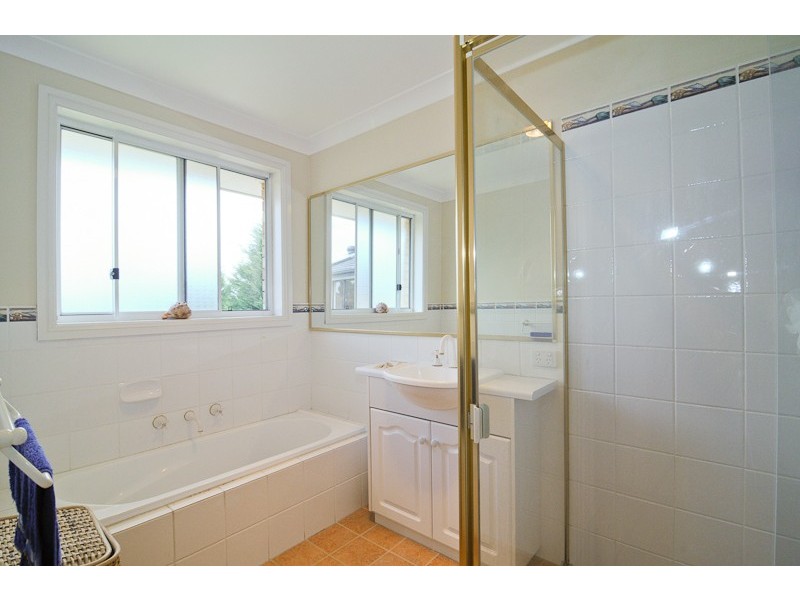 20 Monterey Place, Cherrybrook NSW 2126