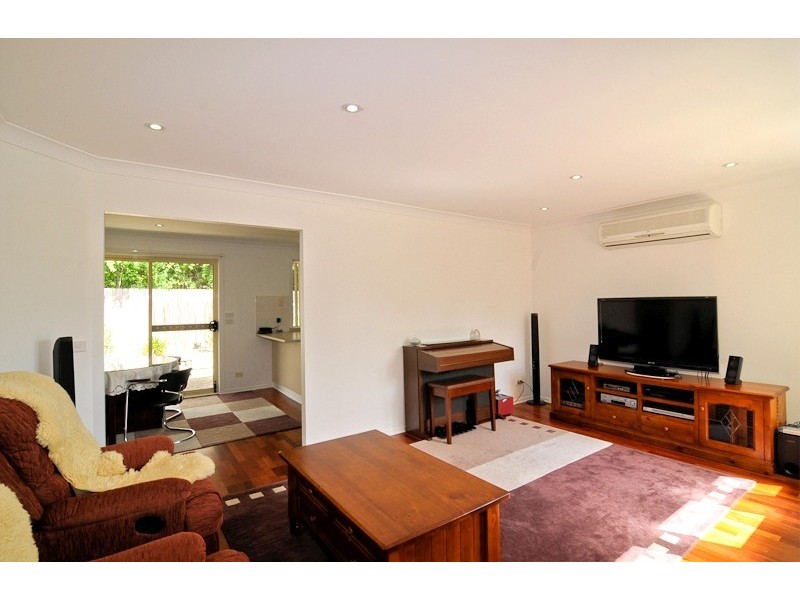 65a Showground Road, Castle Hill NSW 2154