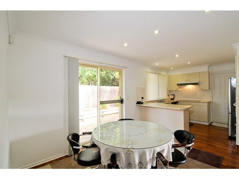 65a Showground Road, Castle Hill NSW 2154