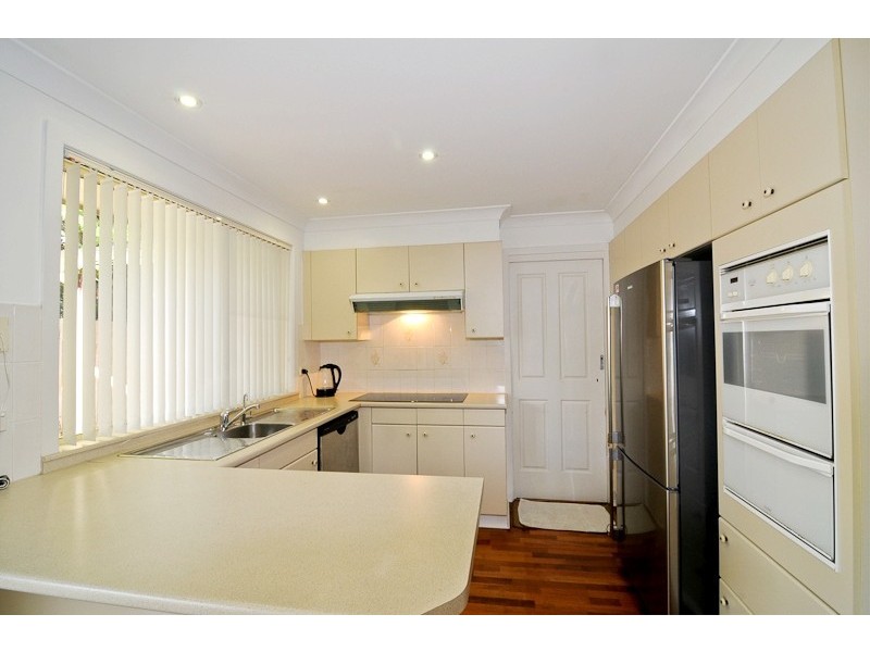 65a Showground Road, Castle Hill NSW 2154