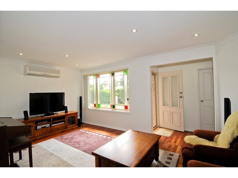 65a Showground Road, Castle Hill NSW 2154